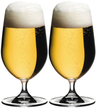 Riedel Ouverture Beer Glass | Box of 2