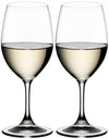 6408/05 Riedel Ouverture White Wine Glass | Box of 2