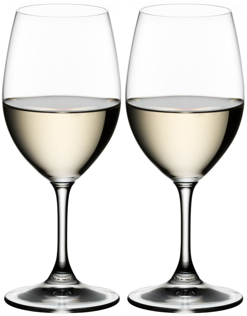 RIEDEL Ouverture White Wine