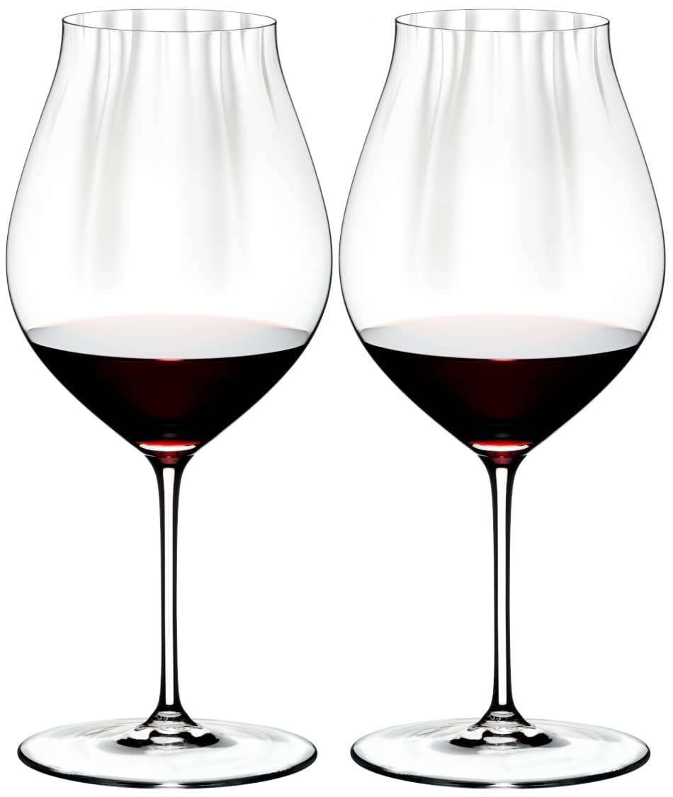 Riedel Performance Pinot Noir Wine Glass (Set of 2)