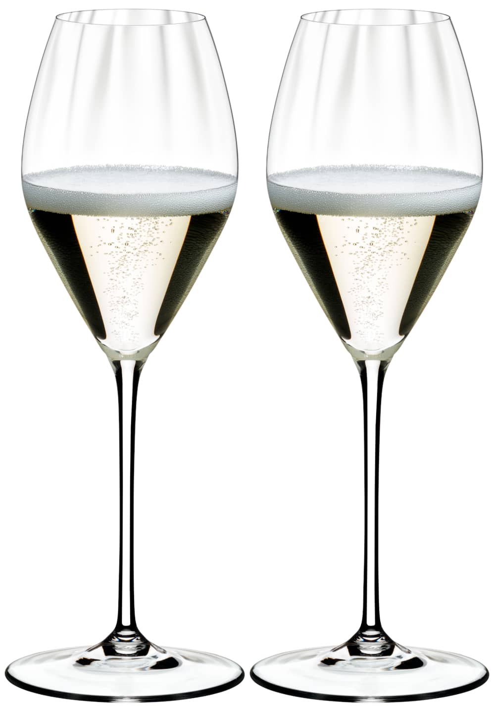 Riedel Performance Series-Chardonnay - Pheasant Restaurant & Lounge