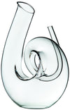 2011/04S1 Riedel Curly Decanter