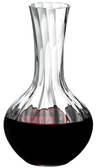 1490/13 Riedel Performance Decanter