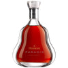 Hennessy Paradis Cognac | Brandy