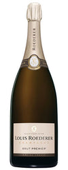 Louis Roederer Brut Premier Champagne Magnum
