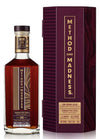 Method & Madness 28 year old Single Pot Still Limited Edition Irish Whiskey