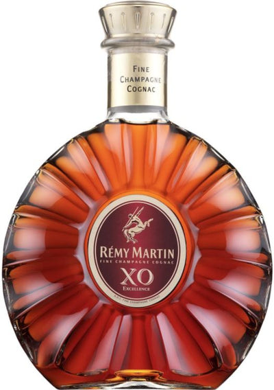 Remy Martin XO Excellence Cognac Brandy
