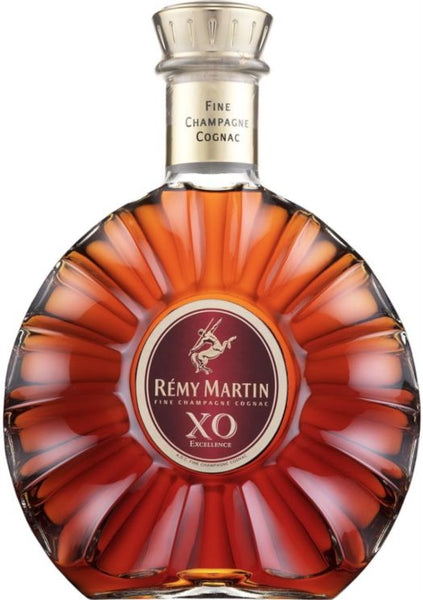REMY MARTIN XO EXCELLENCE ブランデー Remy Martin XO Excellence Cognac Brandy | Mitchell and Son
