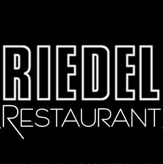0884/0 Riedel Restaurant Performance Cabernet/Merlot