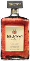 Amaretto Disaronno | Liqueurs
