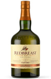 Redbreast Sherry Finish Lustau Edition Pot Still Irish Whiskey