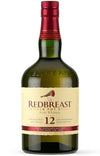 Redbreast 12 year old Pot Still Irish Whiskey