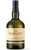 Redbreast 12 year old Cask Strength Irish Pot Still Whiskey