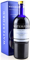 Waterford Distillery Ballymorgan Edition 1.2 Irish Whisky