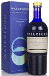 Waterford Distillery Single Farm Ballykilcavan Edition 1.2 Irish Whisky