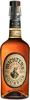 Michter's US*1 Small Batch Kentucky Bourbon