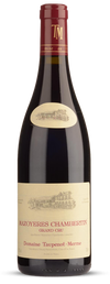 Domaine Taupenot-Merme Mazoyeres Chambertin Grand Cru 2019 Buy online at Mitchell and Son - We deliver nationwide