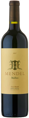 Mendel Malbec | Argentinian Wine