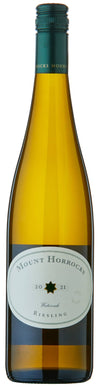 Mount Horrocks 'Watervale' Riesling Clare Valley