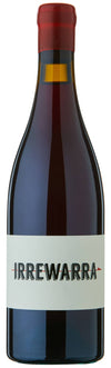 Irrewarra Pinot Noir | Australian Wine