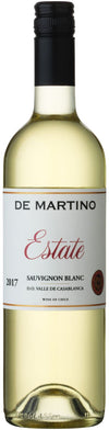De Martino Estate Sauvignon Blanc