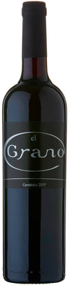 El Grano Carmenere | Chilean Wine