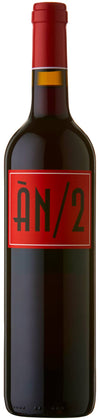 Anima Negra AN/2 | Mallorca Red Wine
