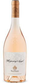 Whispering Angel Provence Rosé