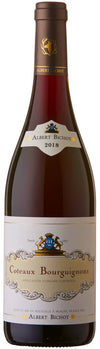 Albert Bichot Coteaux Bourgignons | Burgundy Wine | Gamay | Pinot Noir