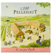 Le Petit Pellehaut Rosé 5 litre Bag-in-Box | French Wine