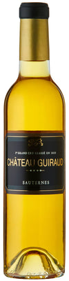 Chateau Guiraud 2009 Sauternes Half Bottle