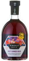 Kinsale Mead Co. Hazy Summer Mead