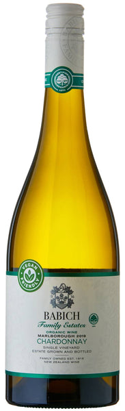 WNZM141_Babich_Chardonnay_gran