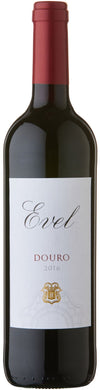 Evel Douro Tinto | Portuguese Red Wine