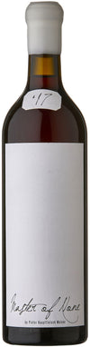 Blank Bottle 'Master of None' Red Wine Blend