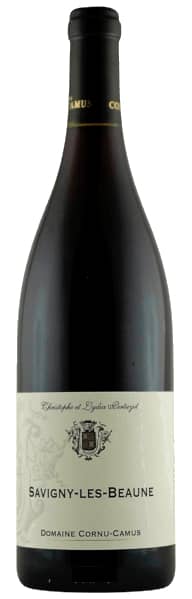 Domaine Cornu-Camus Savigny-les-Beaune