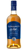 Clonakilty Galley head Single Malt Irish Whiskey 70cl