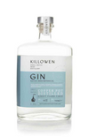Killowen Wild Irish Botanical Gin