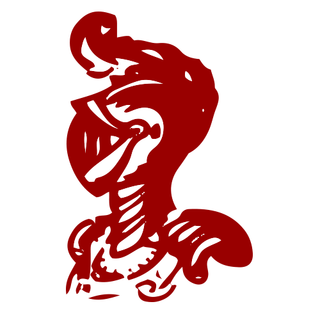 Babington Brook Shiraz 37.5cl