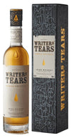 Writer's Tears Single Pot Still Irish Whiskey | Mitchell and Son Spirits
